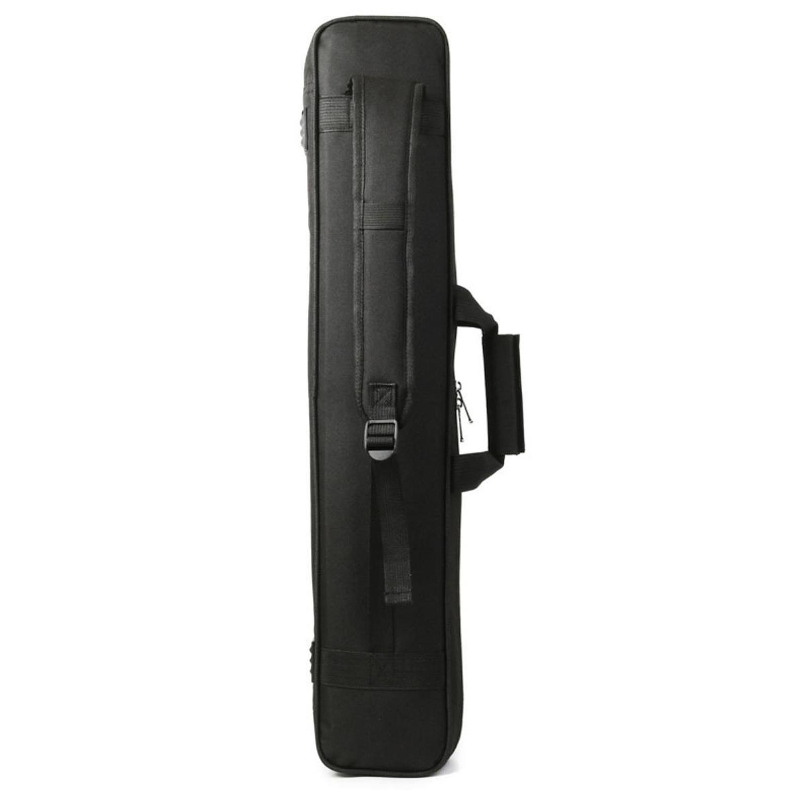 Billiards Pool Cue Storage Cas - Chalk Bag ulasan dan harga