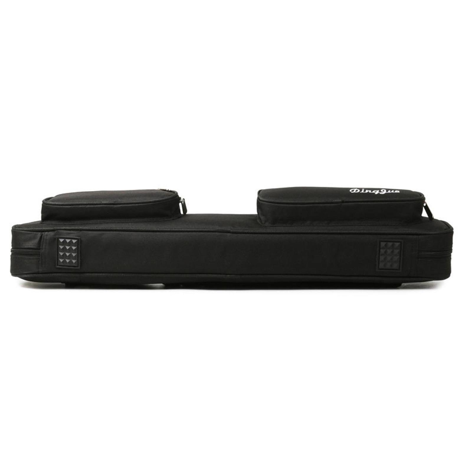 Billiards Pool Cue Storage Cas - Chalk Bag ulasan dan harga