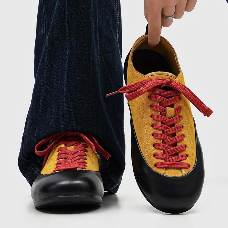 Classic Brand Weight Lifting S - Weightlifting Shoes ulasan dan harga