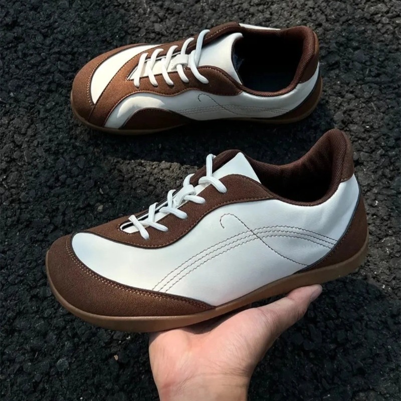 Original Brand Weight Lifting  - Weightlifting Shoes ulasan dan harga
