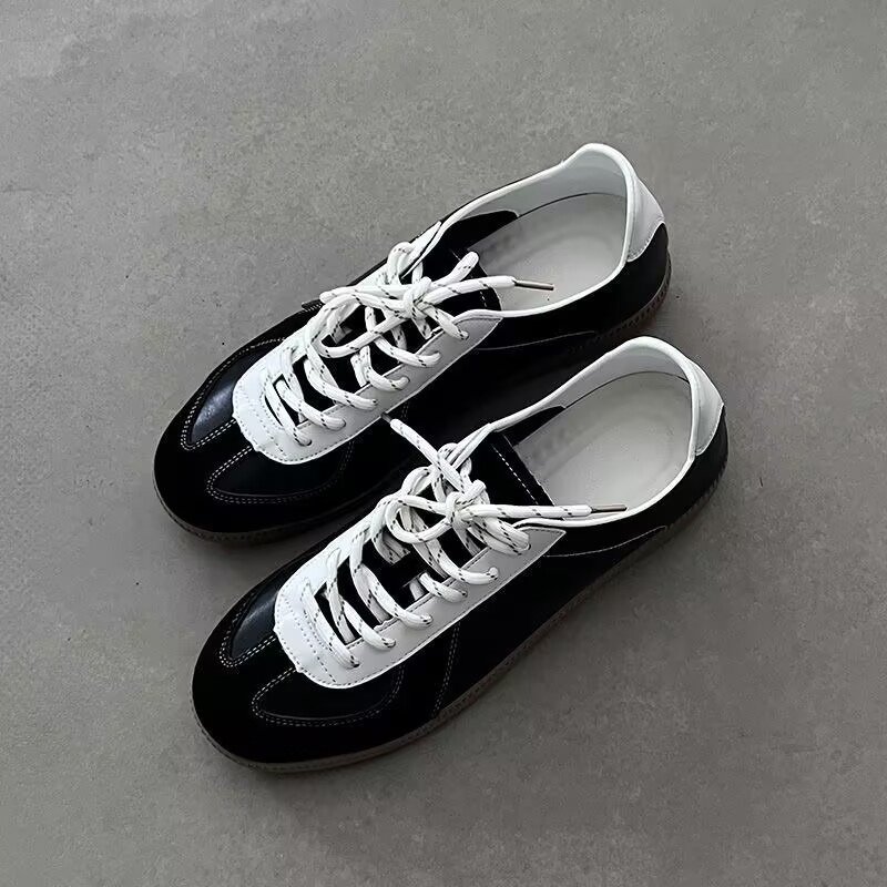 Classic Brand Weight Lifting S - Weightlifting Shoes ulasan dan harga