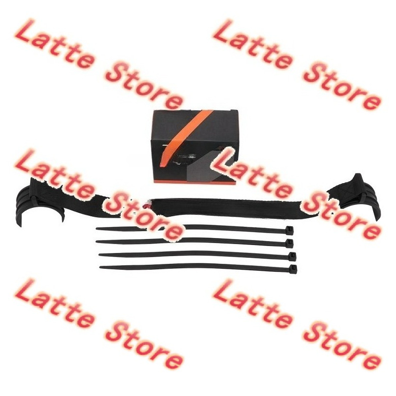 Off-road Dirt Bike Recovery Pu - Lifting Belt ulasan dan harga
