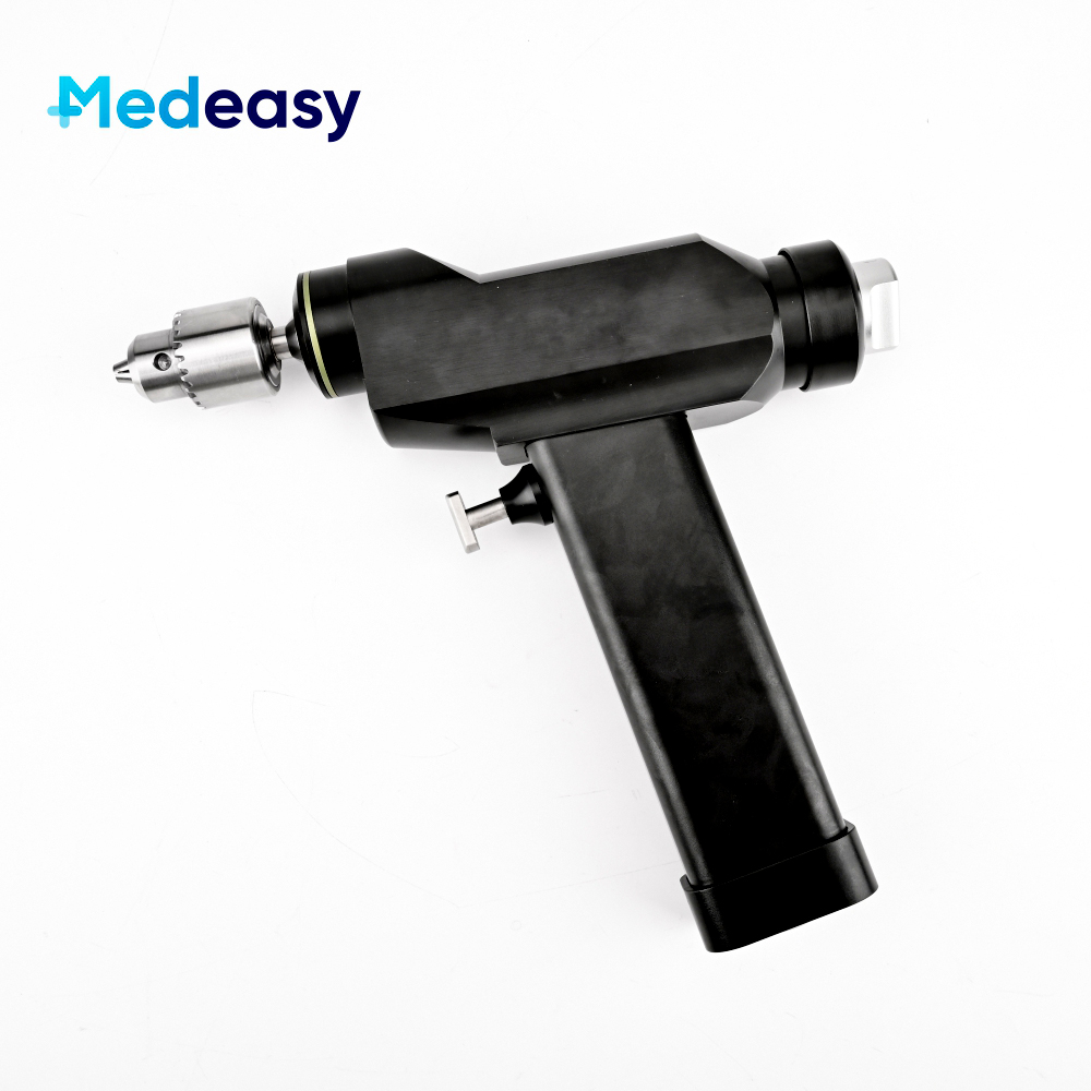 Medical Surgical Bone Drilling - Crossfit Machine ulasan dan harga