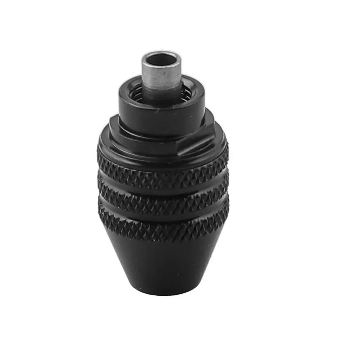 1pc 0.3-3.2mm Multi Drill Chuc - Crossfit Machine ulasan dan harga