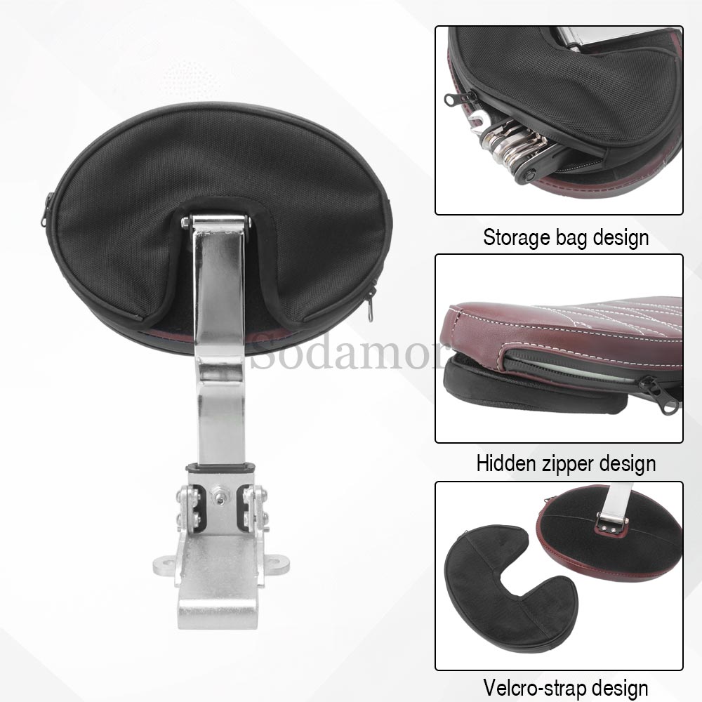 1PCS Adjustable Driver Rider B - Crossfit Victory ulasan dan harga
