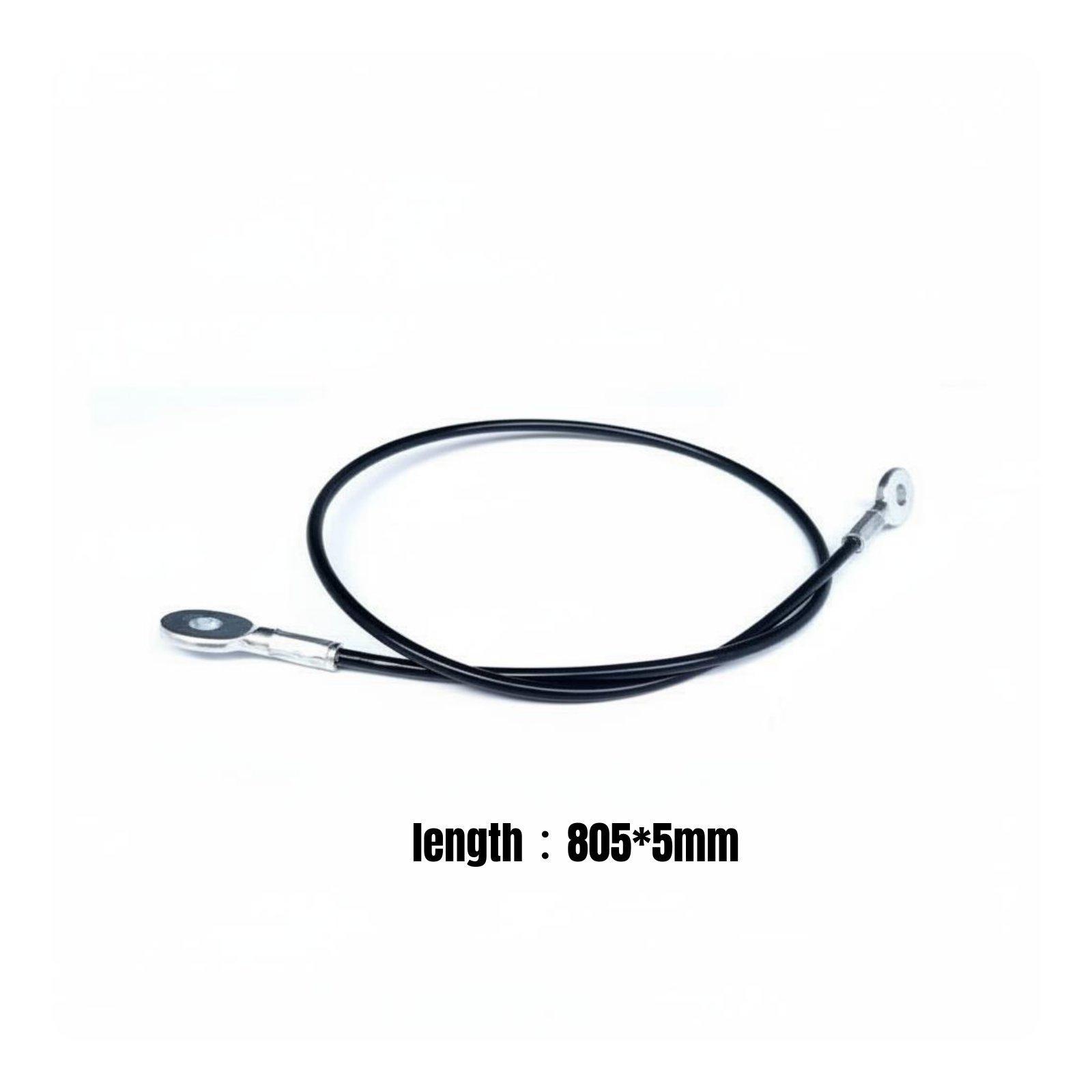 Gym Cable Machine High-strengt - Rope Climb ulasan dan harga
